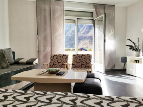 Apartman Nena Visegrad